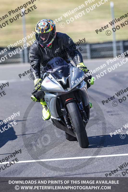 brands hatch photographs;brands no limits trackday;cadwell trackday photographs;enduro digital images;event digital images;eventdigitalimages;no limits trackdays;peter wileman photography;racing digital images;snetterton;snetterton no limits trackday;snetterton photographs;snetterton trackday photographs;trackday digital images;trackday photos